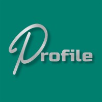 Profile Construction Consultants Ltd logo - Similar company to Pdsi Consult