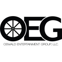 Oswald Entertainment Group, LLC