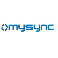 MySync