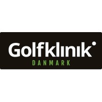 Golfklinik Danmark logo - Similar company to Dentli