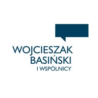 Wojcieszak, Basiński i Wspólnicy Kancelaria Adwokacka Sp.k. logo - Similar company to Kkiw
