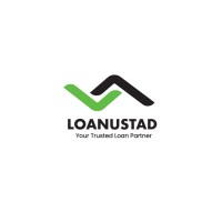 LoanUstad, Your Trusted Loan Partner logo - Similar company to Silverfox Services
