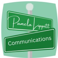 Pamela Lippitt Communications (formerly-The Hill Street Group) logo - Similar company to Evolve Systems