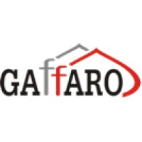 Gaffaro Hazelnuts logo - Similar company to Erorhan Gida