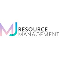 Mj Resource Management