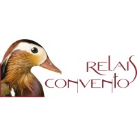 Relais Convento Srl logo - Similar company to Maracaiba - In Liquidazione