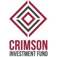 Crimson Investment Fund logo - Similar company to Café Cycle Club