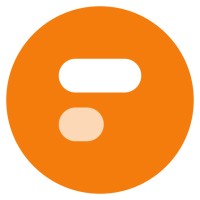 Fitmap App logo - Similar company to Datamede Inc