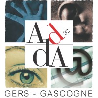 Adda du Gers logo - Similar company to Gers Réservation - Gers Tourisme En Gascogne