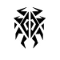 Enigmar Entertainment Ltd logo - Similar company to Vhq Studio