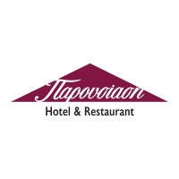 Parousiasi Hotel & Restaurant logo - Similar company to Inomo