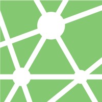 Innovation Consulting LLC logo - Similar company to It Management Services