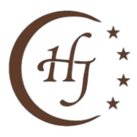 Hotel Jaguar Oporto logo - Similar company to Grupo Park Hotel