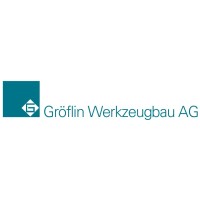 Gröflin Werkzeugbau AG logo - Similar company to Lozzatext