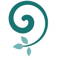 Renovare Music logo - Similar company to Open M