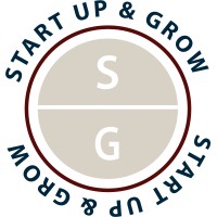 S&G Consulting logo - Similar company to S&G Consulting Firm