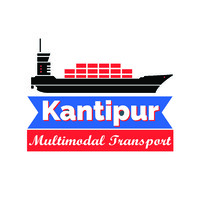 Kantipur Multimodal Transport logo - Similar company to Koirala Charitable Foundation, Inc.