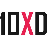 10XDigitals logo - Similar company to E-Digital Master ™