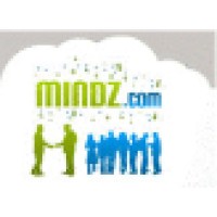 Mindz.Com/Seats2Meet.Com