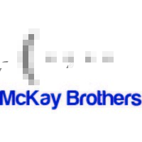 McKay Brothers logo - Similar company to Aization