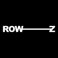 ROW_____Z logo - Similar company to Great First Digital