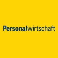 Personalwirtschaft logo - Similar company to Schaffensgeist