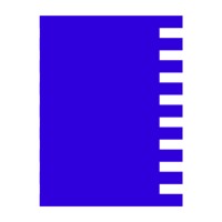 NOTAM - the Norwegian centre for technology, art and music logo - Similar company to Intech Studio