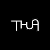 Agência Thua logo - Similar company to Duog