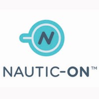 NAUTIC-ON logo - Similar company to Envision Digital