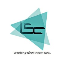 Indian Structural Consultancy logo - Similar company to Ilustraca Academy