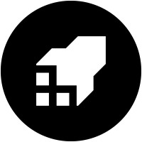 Big Bang Brands logo - Similar company to A1 Vastgoed