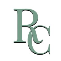 Realist Consultancy logo - Similar company to Aariyatech Uk