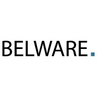 BELWARE GmbH logo - Similar company to Bms Gmbh