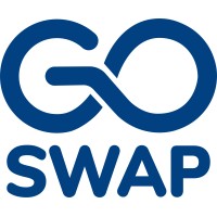 GoSwap Morocco logo - Similar company to Naris Ventures