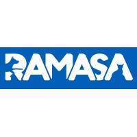 RAMASA MEXICO logo - Similar company to Médica Riso