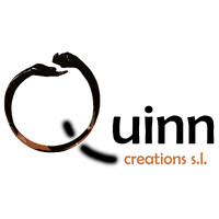QUINN CREATIONS S.L. logo - Similar company to Car-Tec Automotive Engineering