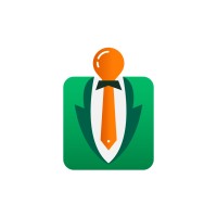 CABINET SMART OTOBOS CONSULTING logo - Similar company to Geodaftar