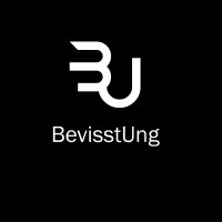 BevisstUng logo - Similar company to Sammen For Livet As