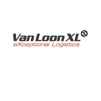 van Loon XL - eXceptional Logistics logo - Similar company to Alushutter