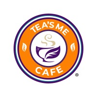 Tea'S Me Cafe Indy