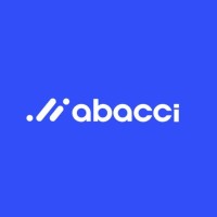 kivo logo - Similar company to Abaci