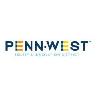 Penn West Equity and Innovation District logo - Similar company to Labgenomics Usa