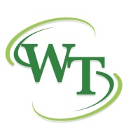 Wood Technologies, LLC logo - Similar company to Bella Imc