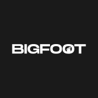 Bigfoot Advertising logo - Similar company to Ai-Interf