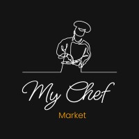 Chef Privé Ltd logo - Similar company to Studio Mijote