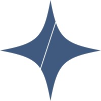 Stalliant logo - Similar company to Letteroperators