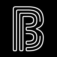 Block App logo - Similar company to Appblock