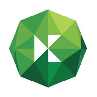 Digital Creative logo - Similar company to Cyfeer Jsc.