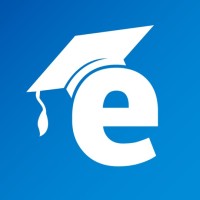 eduwo logo - Similar company to Gravity Global Ag