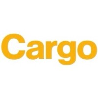 CARGO Hernanz, s.l. logo - Similar company to Optima Environmental Services